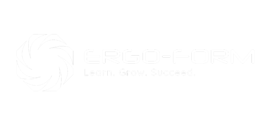 Ergo-Form