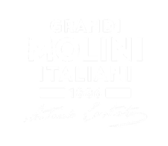 Grandi Molini